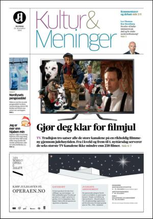 aftenposten_kultur-20131223_000_00_00.pdf