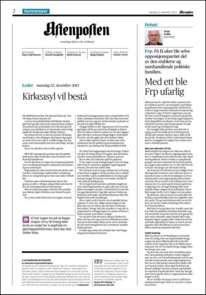 aftenposten_kultur-20131223_000_00_00_002.pdf