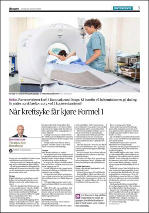 aftenposten_kultur-20131223_000_00_00_003.pdf