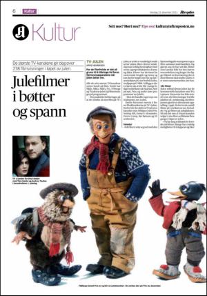 aftenposten_kultur-20131223_000_00_00_006.pdf