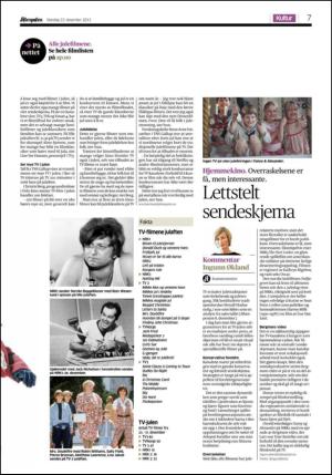 aftenposten_kultur-20131223_000_00_00_007.pdf