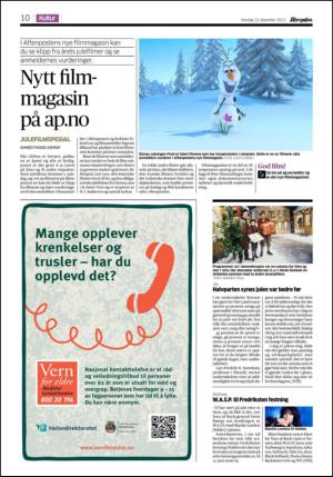 aftenposten_kultur-20131223_000_00_00_010.pdf