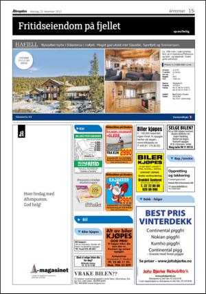 aftenposten_kultur-20131223_000_00_00_015.pdf