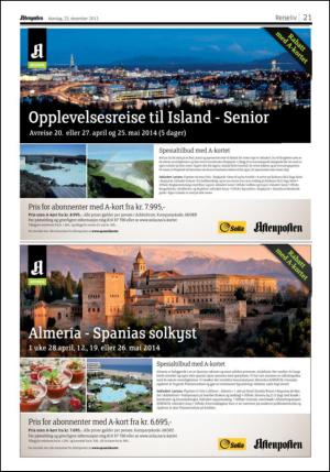 aftenposten_kultur-20131223_000_00_00_021.pdf