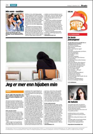 aftenposten_kultur-20131223_000_00_00_024.pdf