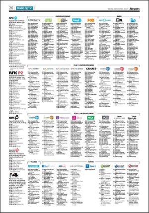 aftenposten_kultur-20131223_000_00_00_026.pdf