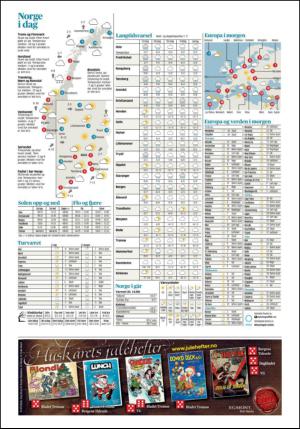 aftenposten_kultur-20131223_000_00_00_028.pdf