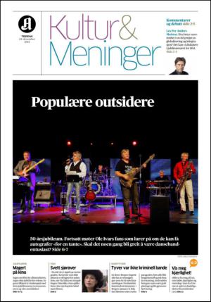 aftenposten_kultur-20131224_000_00_00.pdf