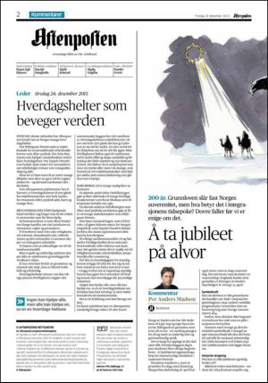 aftenposten_kultur-20131224_000_00_00_002.pdf