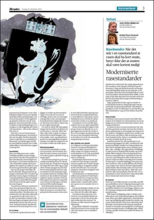 aftenposten_kultur-20131224_000_00_00_003.pdf