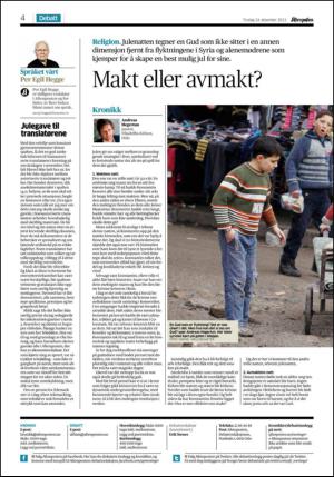 aftenposten_kultur-20131224_000_00_00_004.pdf