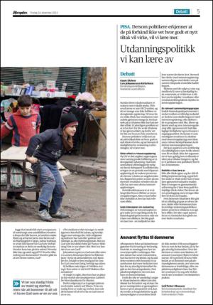 aftenposten_kultur-20131224_000_00_00_005.pdf