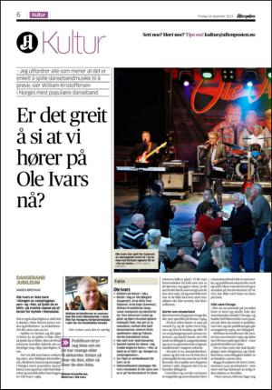 aftenposten_kultur-20131224_000_00_00_006.pdf