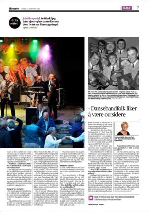 aftenposten_kultur-20131224_000_00_00_007.pdf