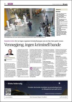 aftenposten_kultur-20131224_000_00_00_008.pdf