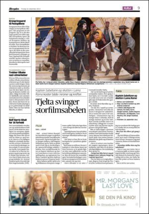 aftenposten_kultur-20131224_000_00_00_009.pdf