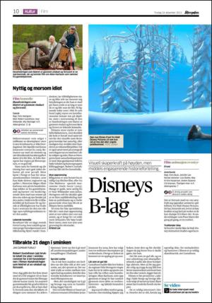 aftenposten_kultur-20131224_000_00_00_010.pdf