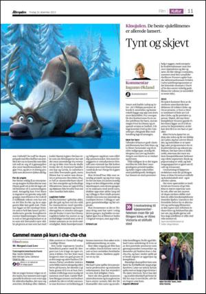 aftenposten_kultur-20131224_000_00_00_011.pdf