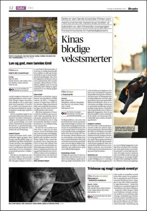 aftenposten_kultur-20131224_000_00_00_012.pdf