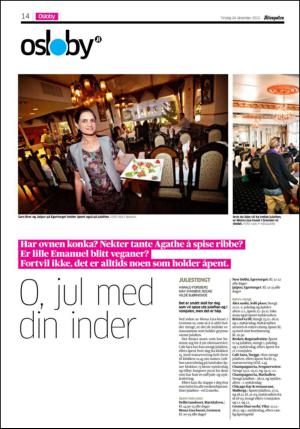 aftenposten_kultur-20131224_000_00_00_014.pdf