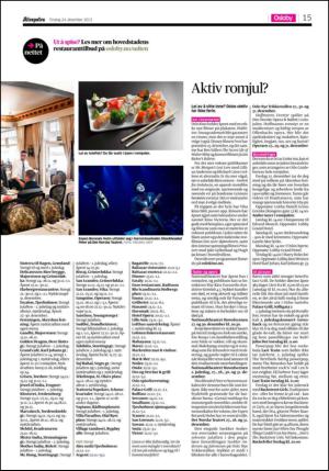 aftenposten_kultur-20131224_000_00_00_015.pdf