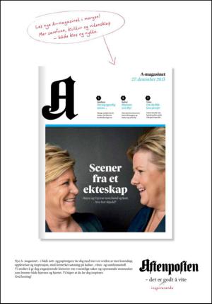 aftenposten_kultur-20131224_000_00_00_016.pdf