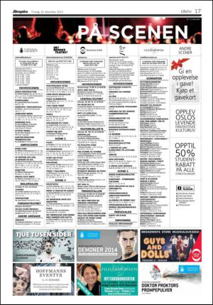 aftenposten_kultur-20131224_000_00_00_017.pdf