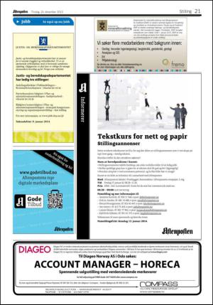 aftenposten_kultur-20131224_000_00_00_021.pdf