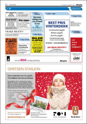 aftenposten_kultur-20131224_000_00_00_022.pdf