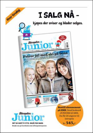 aftenposten_kultur-20131224_000_00_00_027.pdf