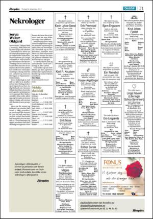 aftenposten_kultur-20131224_000_00_00_031.pdf