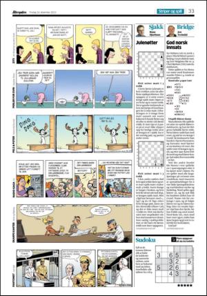 aftenposten_kultur-20131224_000_00_00_033.pdf