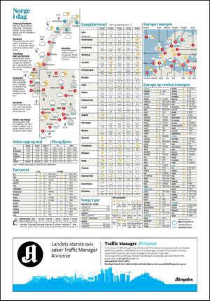 aftenposten_kultur-20131224_000_00_00_040.pdf