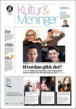 aftenposten_kultur-20131227_000_00_00.pdf