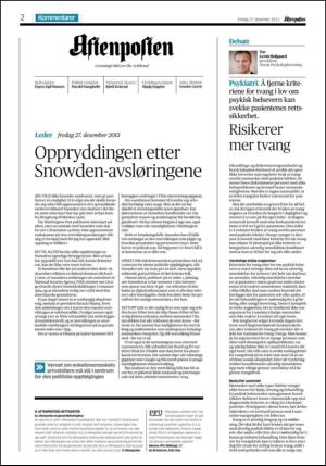 aftenposten_kultur-20131227_000_00_00_002.pdf