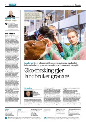 aftenposten_kultur-20131227_000_00_00_004.pdf