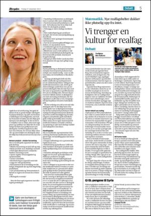 aftenposten_kultur-20131227_000_00_00_005.pdf