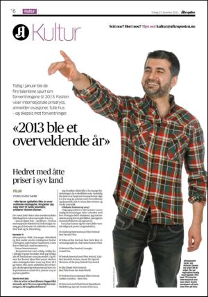 aftenposten_kultur-20131227_000_00_00_006.pdf