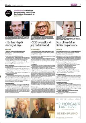 aftenposten_kultur-20131227_000_00_00_007.pdf