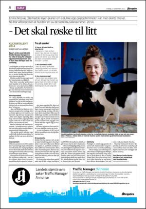 aftenposten_kultur-20131227_000_00_00_008.pdf