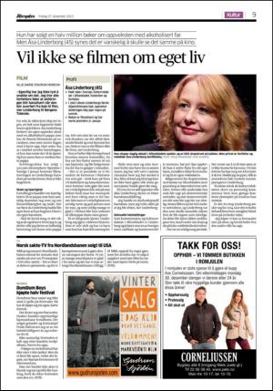 aftenposten_kultur-20131227_000_00_00_009.pdf