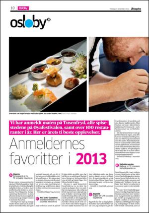 aftenposten_kultur-20131227_000_00_00_010.pdf