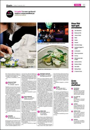 aftenposten_kultur-20131227_000_00_00_011.pdf