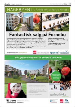 aftenposten_kultur-20131227_000_00_00_019.pdf