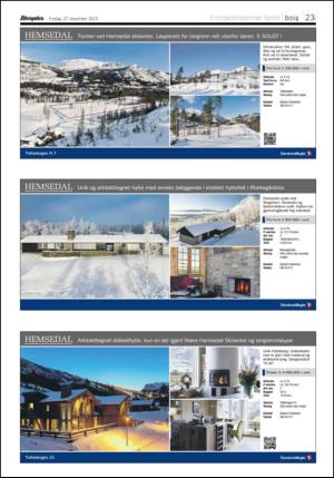 aftenposten_kultur-20131227_000_00_00_023.pdf