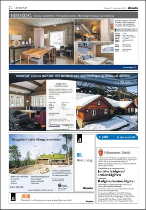 aftenposten_kultur-20131227_000_00_00_024.pdf