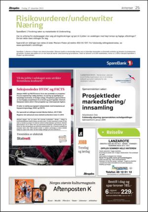 aftenposten_kultur-20131227_000_00_00_025.pdf