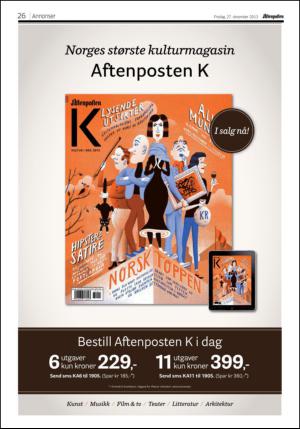 aftenposten_kultur-20131227_000_00_00_026.pdf