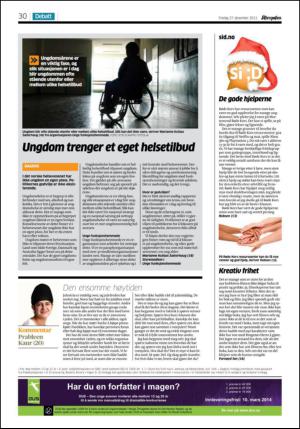 aftenposten_kultur-20131227_000_00_00_030.pdf