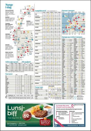 aftenposten_kultur-20131227_000_00_00_036.pdf